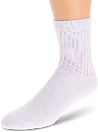Rywan Long Sock X5