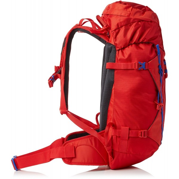 Karrimor KR003 Hot Rock 40 color Red