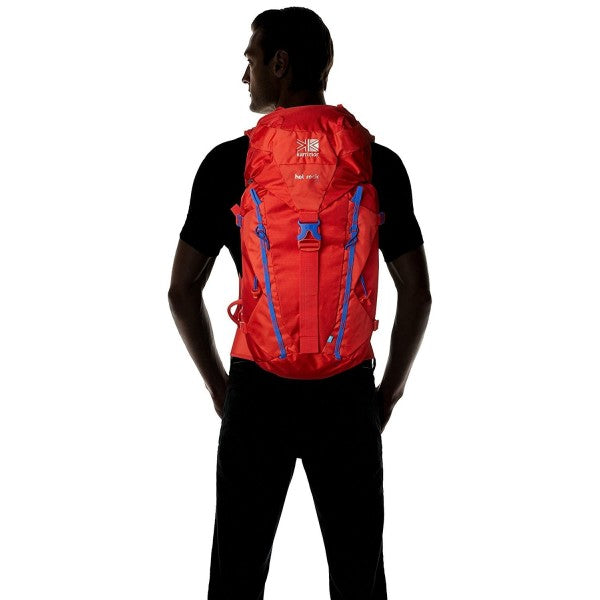 Karrimor KR003 Hot Rock 40 color Red