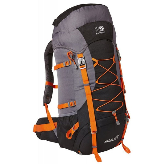 Karrimor KR016 Skido 65L