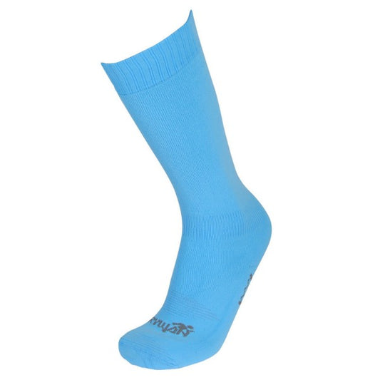 Rywan Mi-bas Polaire Socks