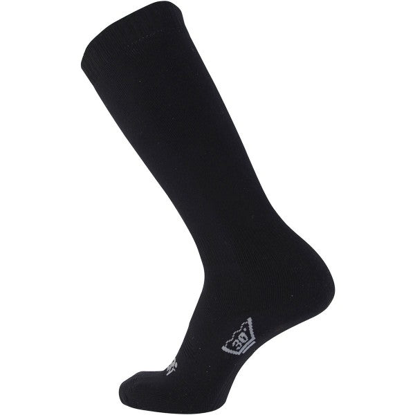 Rywan Mi-bas Polaire Socks