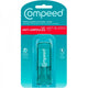 Rywan Commpeed Anti-Ampoules Stick White