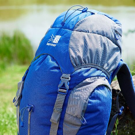 Karrimor Bobcat 65L Rucksack