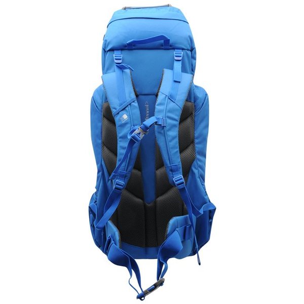Karrimor Bobcat 65L Rucksack