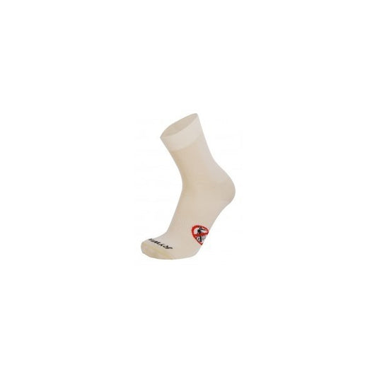 Rywan Socks 1.113 Anti-Moustique Beige