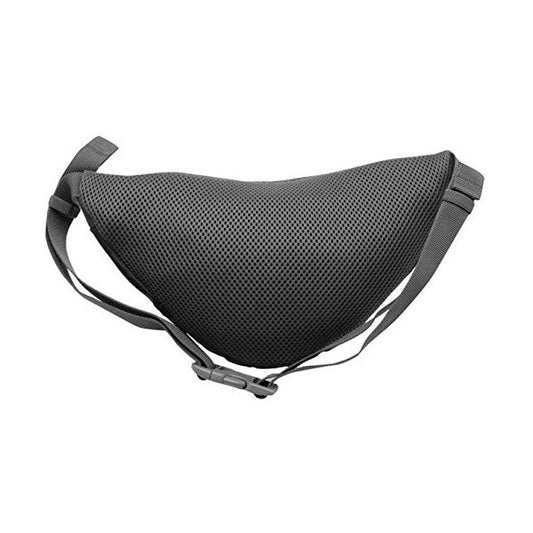 Karrimor KR034 Raid 2 Black