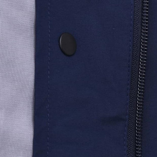 Karrimor 3 in 1 Jacket Mens Navy