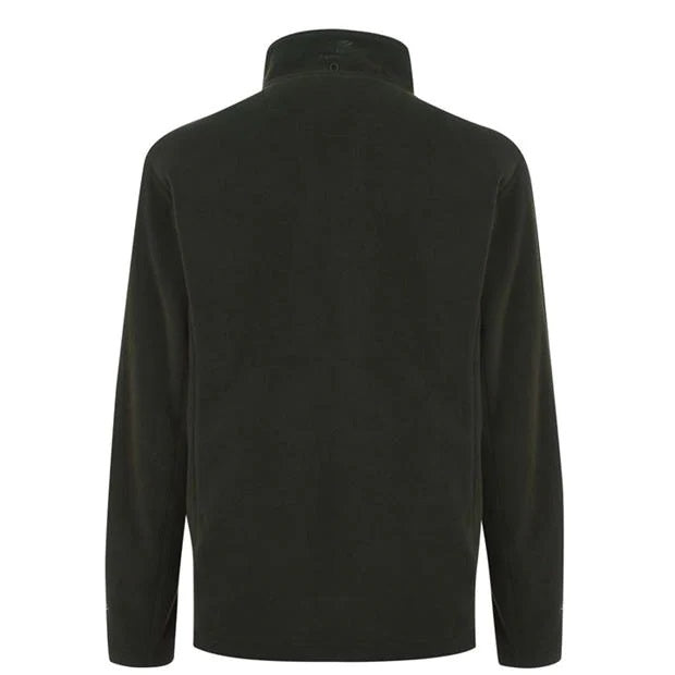 Karrimor 3 in 1 Jacket Mens Ink Green Charcoal