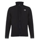 Karrimor Soft shell jacket Sn Black
