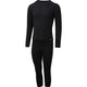 Snow Pro Unisex Thermal Set