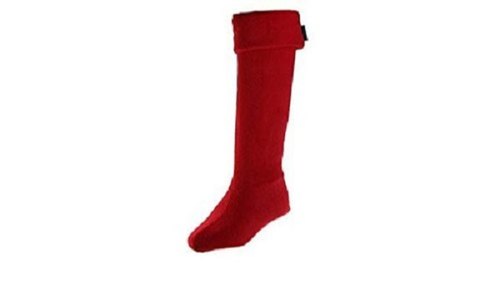 Wellington Boot Socks