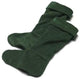 Wellington Boot Socks