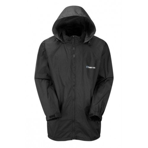 Wind Jacket Waterproof