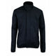 Wind Jacket Waterproof