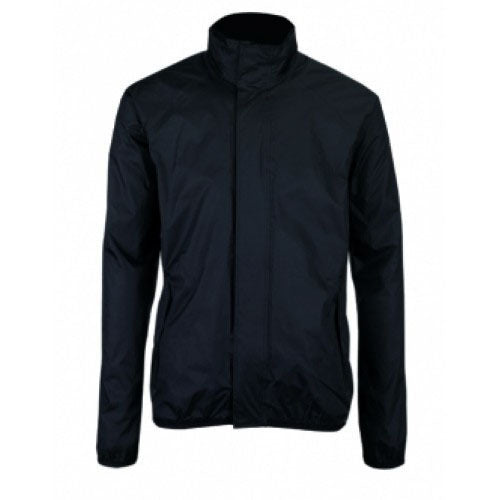 Wind Jacket Waterproof