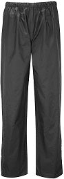 Wind Trouser Waterproof