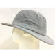 Jungle Microfibre Hat