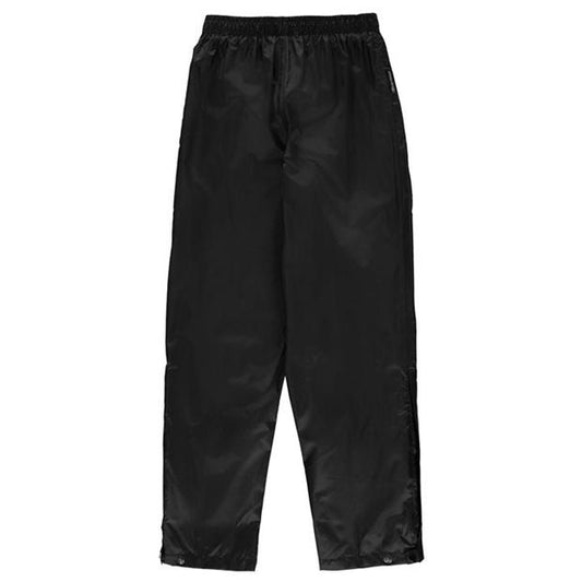 Karrimor Sierra Pants Junior Black