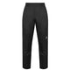 Karrimor Orkney Waterproof Trousers Mens Black