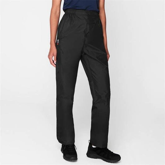 Karrimor Orkney Pant Ladies Black