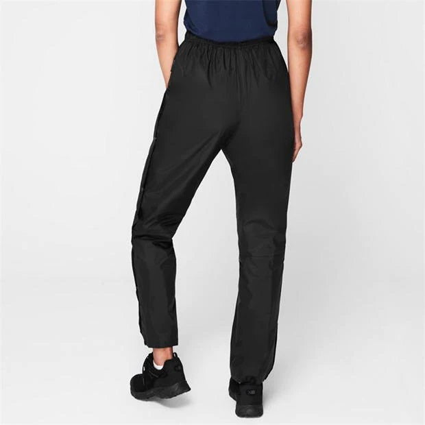 Karrimor Orkney Pant Ladies Black