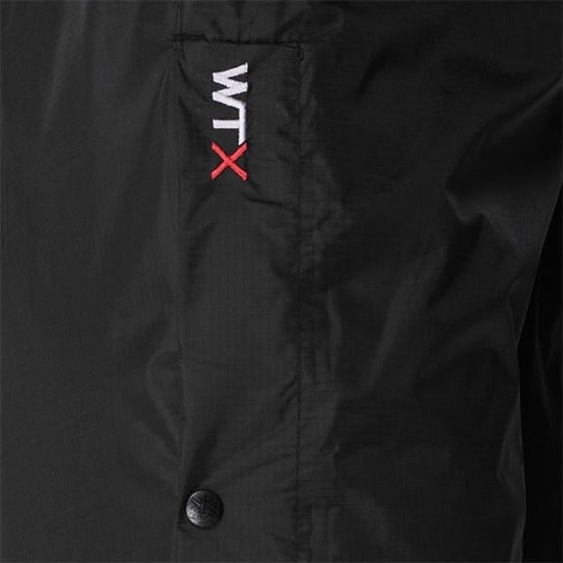 Karrimor Orkney Pant Ladies Black