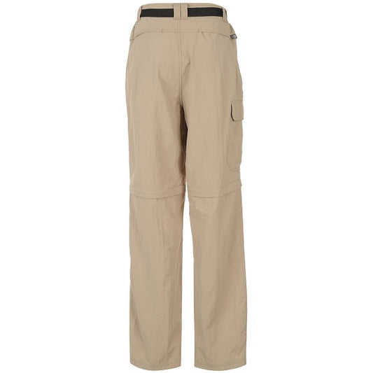 Karrimor Aspen Zip Off Trousers Mens Beige
