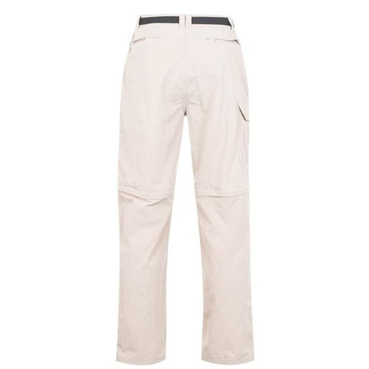 Karrimor Munro Mens Trousers Beige