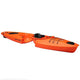 Point 65°N SWEDEN KAYAK Martini GTX Solo