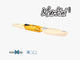 Point 65°N SWEDEN KAYAK Martini GTX Front Section - Yellow