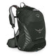 Osprey Packs Escapist 25 Daypack