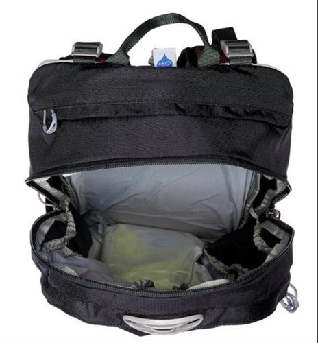 Osprey Packs Escapist 25 Daypack