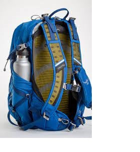 Osprey  Escapist 25 Daypack