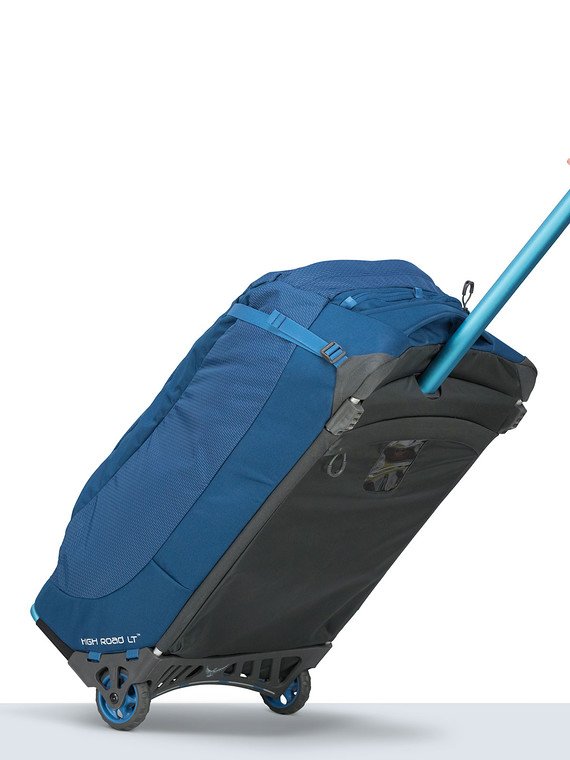 Osprey OZONE WHEELED 75L 26
