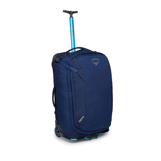 Osprey OZONE WHEELED 75L 26