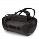 Osprey Transporter 65L Duffel Black OS