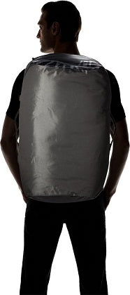 Osprey Transporter 65L Duffel Black OS