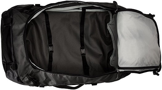 Osprey Transporter 65L Duffel Black OS