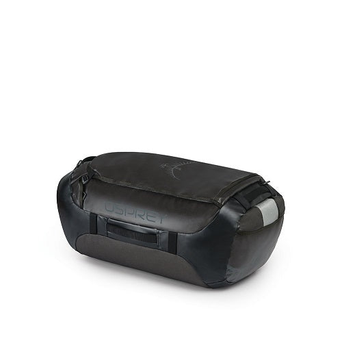 Osprey Transporter 65L Duffel Black OS