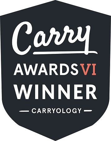 Osprey Transporter 65L Duffel Black OS