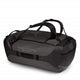 Osprey Transporter 130L Duffel