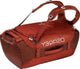 Osprey Transporter 40L Duffel Ruffian Red OS