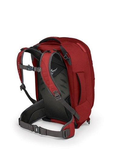 Osprey Farpoint 40L