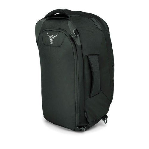 Osprey Farpoint 40L Volcanic Grey SM