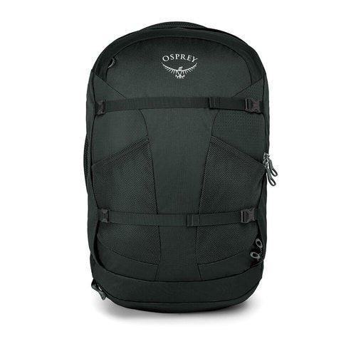 Osprey Farpoint 40L Volcanic Grey SM