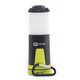 N-rit Owl eyes extendable lantern NRC6061OE-L