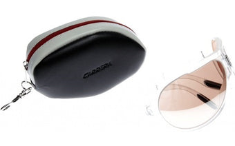 compare product