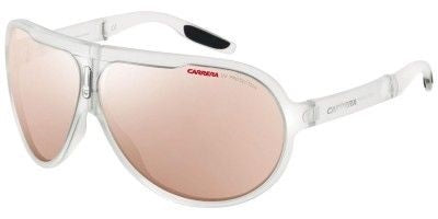 Carrera C City 7BW Bone Biantraopaco