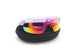 Carrera N Force 7IE Transparsatin